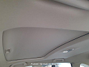Thumbnail image of 2007 Honda CR-V at Summit Rentals & Sales