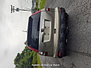 Thumbnail image of 2007 Honda CR-V at Summit Rentals & Sales