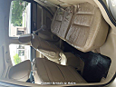 Thumbnail image of 2007 Honda CR-V at Summit Rentals & Sales