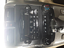 Thumbnail image of 2007 Honda CR-V at Summit Rentals & Sales