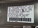 Thumbnail image of 2007 Honda CR-V at Summit Rentals & Sales