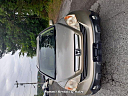 Thumbnail image of 2007 Honda CR-V at Summit Rentals & Sales