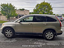 Thumbnail image of 2007 Honda CR-V at Summit Rentals & Sales