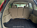 Thumbnail image of 2007 Honda CR-V at Summit Rentals & Sales