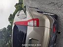 Thumbnail image of 2007 Honda CR-V at Summit Rentals & Sales