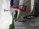 Thumbnail image of 2007 Honda CR-V at Summit Rentals & Sales