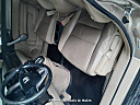Thumbnail image of 2007 Honda CR-V at Summit Rentals & Sales