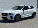 Thumbnail image of 2022 Volvo XC60 Recharge at Bill Black Chevrolet Cadillac