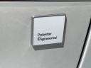 Thumbnail image of 2022 Volvo XC60 Recharge at Bill Black Chevrolet Cadillac