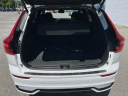 Thumbnail image of 2022 Volvo XC60 Recharge at Bill Black Chevrolet Cadillac