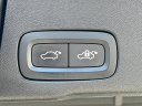 Thumbnail image of 2022 Volvo XC60 Recharge at Bill Black Chevrolet Cadillac