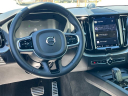 Thumbnail image of 2022 Volvo XC60 Recharge at Bill Black Chevrolet Cadillac