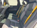 Thumbnail image of 2022 Volvo XC60 Recharge at Bill Black Chevrolet Cadillac