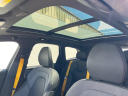 Thumbnail image of 2022 Volvo XC60 Recharge at Bill Black Chevrolet Cadillac