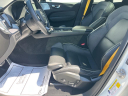 Thumbnail image of 2022 Volvo XC60 Recharge at Bill Black Chevrolet Cadillac