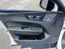 Thumbnail image of 2022 Volvo XC60 Recharge at Bill Black Chevrolet Cadillac