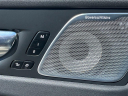 Thumbnail image of 2022 Volvo XC60 Recharge at Bill Black Chevrolet Cadillac