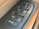 Thumbnail image of 2022 Volvo XC60 Recharge at Bill Black Chevrolet Cadillac