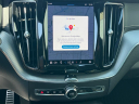 Thumbnail image of 2022 Volvo XC60 Recharge at Bill Black Chevrolet Cadillac