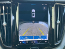 Thumbnail image of 2022 Volvo XC60 Recharge at Bill Black Chevrolet Cadillac