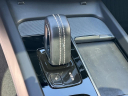 Thumbnail image of 2022 Volvo XC60 Recharge at Bill Black Chevrolet Cadillac