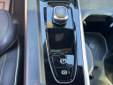 Thumbnail image of 2022 Volvo XC60 Recharge at Bill Black Chevrolet Cadillac