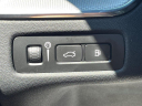 Thumbnail image of 2022 Volvo XC60 Recharge at Bill Black Chevrolet Cadillac