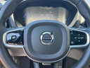 Thumbnail image of 2022 Volvo XC60 Recharge at Bill Black Chevrolet Cadillac