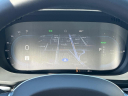 Thumbnail image of 2022 Volvo XC60 Recharge at Bill Black Chevrolet Cadillac