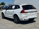 Thumbnail image of 2022 Volvo XC60 Recharge at Bill Black Chevrolet Cadillac