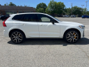 Thumbnail image of 2022 Volvo XC60 Recharge at Bill Black Chevrolet Cadillac