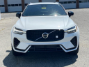 Thumbnail image of 2022 Volvo XC60 Recharge at Bill Black Chevrolet Cadillac