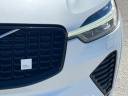 Thumbnail image of 2022 Volvo XC60 Recharge at Bill Black Chevrolet Cadillac