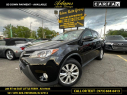 Thumbnail image of 2015 Toyota RAV4 at Adams Auto Group Inc