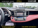 2015 Toyota RAV4 Limited at Adams Auto Group Inc