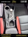 Thumbnail image of 2015 Toyota RAV4 at Adams Auto Group Inc