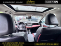 Thumbnail image of 2015 Toyota RAV4 at Adams Auto Group Inc
