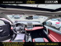 Thumbnail image of 2015 Toyota RAV4 at Adams Auto Group Inc