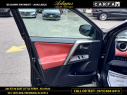 Thumbnail image of 2015 Toyota RAV4 at Adams Auto Group Inc