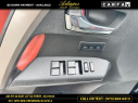 Thumbnail image of 2015 Toyota RAV4 at Adams Auto Group Inc