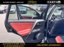 Thumbnail image of 2015 Toyota RAV4 at Adams Auto Group Inc