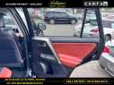 Thumbnail image of 2015 Toyota RAV4 at Adams Auto Group Inc