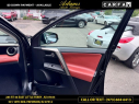 Thumbnail image of 2015 Toyota RAV4 at Adams Auto Group Inc