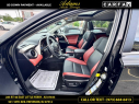 Thumbnail image of 2015 Toyota RAV4 at Adams Auto Group Inc