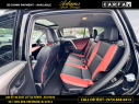 Thumbnail image of 2015 Toyota RAV4 at Adams Auto Group Inc