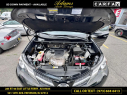 Thumbnail image of 2015 Toyota RAV4 at Adams Auto Group Inc