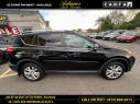 Thumbnail image of 2015 Toyota RAV4 at Adams Auto Group Inc