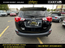 Thumbnail image of 2015 Toyota RAV4 at Adams Auto Group Inc