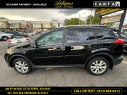 Thumbnail image of 2015 Toyota RAV4 at Adams Auto Group Inc