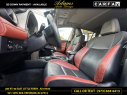 Thumbnail image of 2015 Toyota RAV4 at Adams Auto Group Inc
